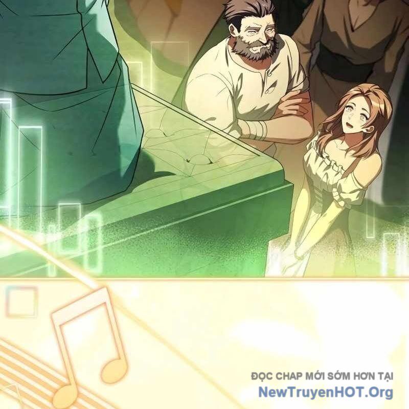 Đại Pháp Sư Mở Nhà Hàng [Chap 88-91] - Page 129