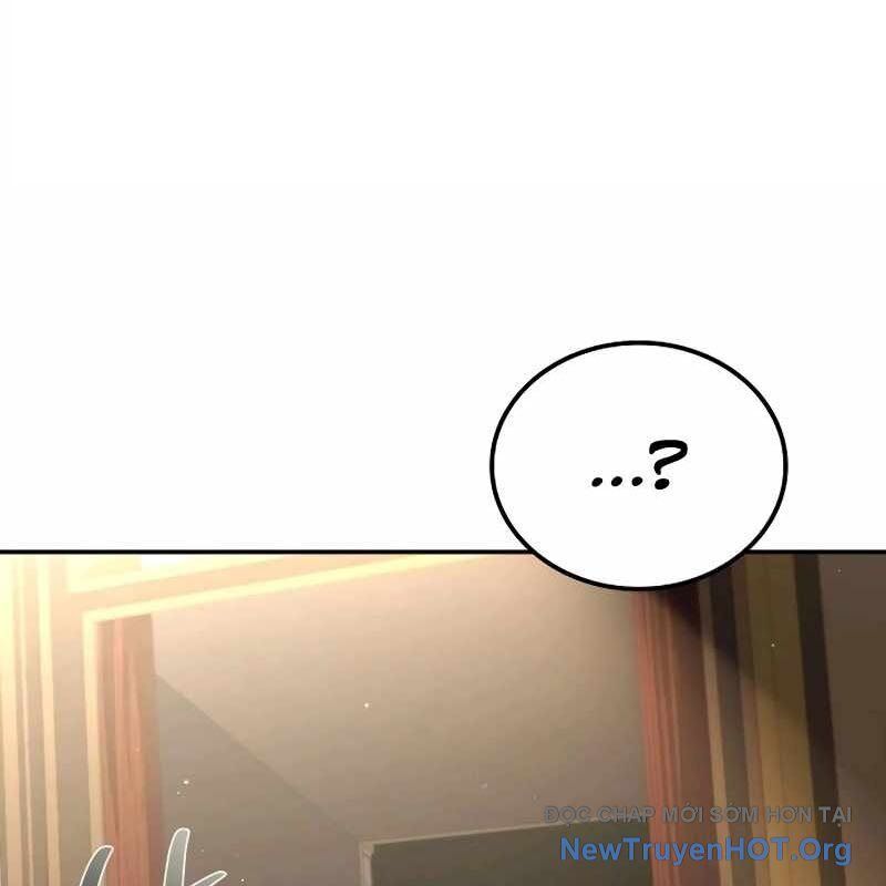 Đại Pháp Sư Mở Nhà Hàng [Chap 88-91] - Page 13