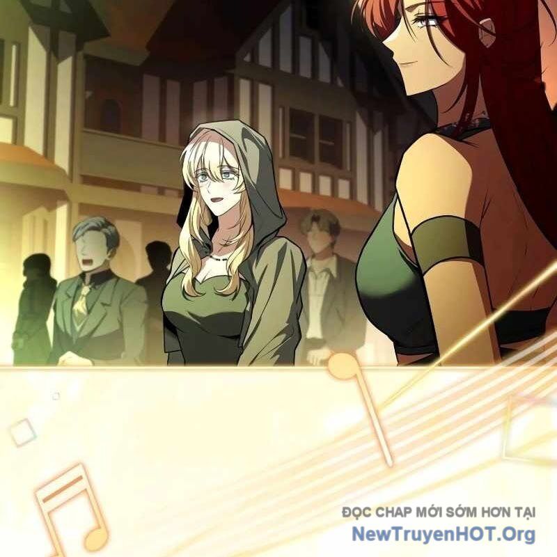 Đại Pháp Sư Mở Nhà Hàng [Chap 88-91] - Page 131
