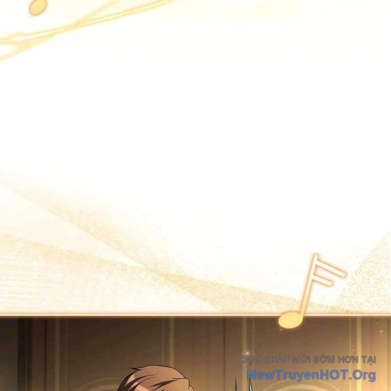 Đại Pháp Sư Mở Nhà Hàng [Chap 88-91] - Page 132