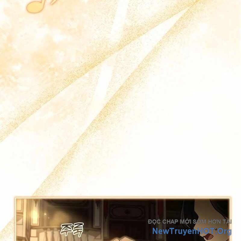 Đại Pháp Sư Mở Nhà Hàng [Chap 88-91] - Page 134