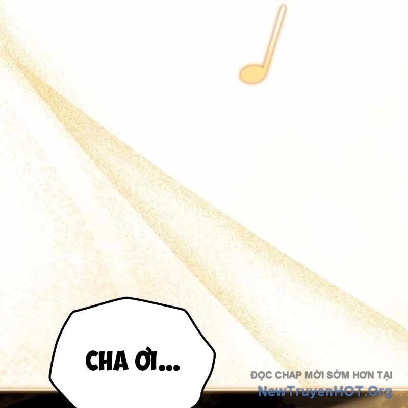 Đại Pháp Sư Mở Nhà Hàng [Chap 88-91] - Page 136
