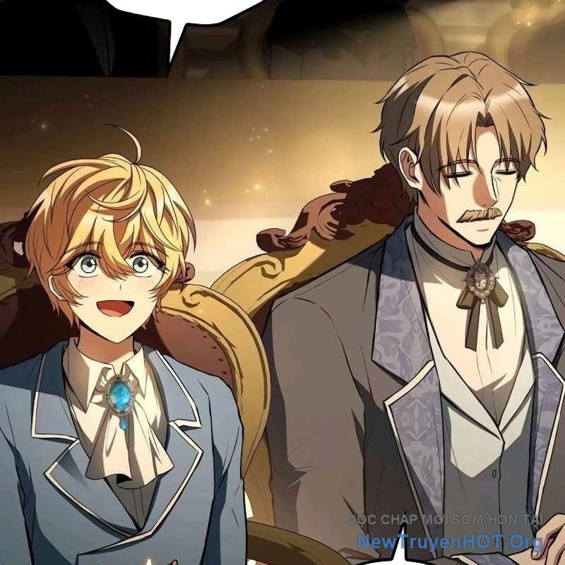 Đại Pháp Sư Mở Nhà Hàng [Chap 88-91] - Page 137