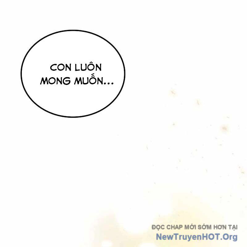 Đại Pháp Sư Mở Nhà Hàng [Chap 88-91] - Page 139