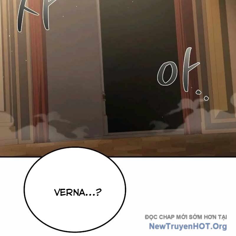 Đại Pháp Sư Mở Nhà Hàng [Chap 88-91] - Page 14