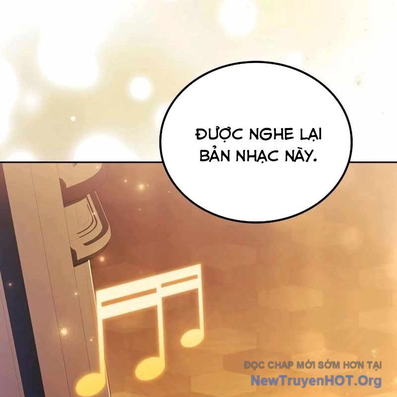 Đại Pháp Sư Mở Nhà Hàng [Chap 88-91] - Page 140
