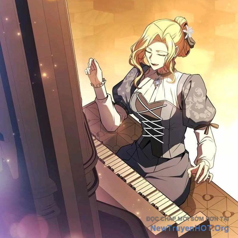 Đại Pháp Sư Mở Nhà Hàng [Chap 88-91] - Page 141