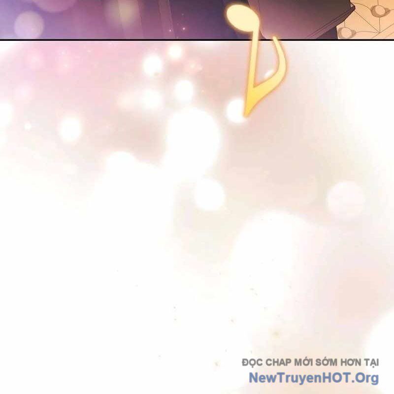 Đại Pháp Sư Mở Nhà Hàng [Chap 88-91] - Page 142