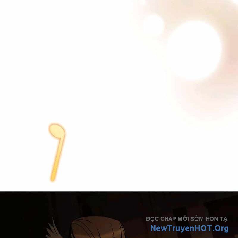 Đại Pháp Sư Mở Nhà Hàng [Chap 88-91] - Page 143