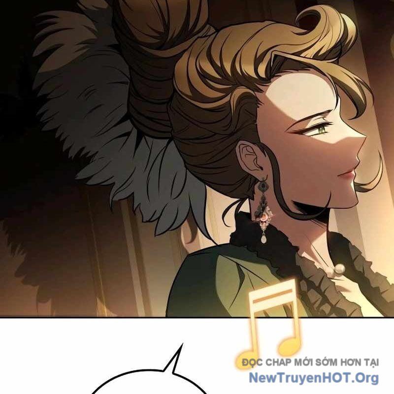 Đại Pháp Sư Mở Nhà Hàng [Chap 88-91] - Page 144