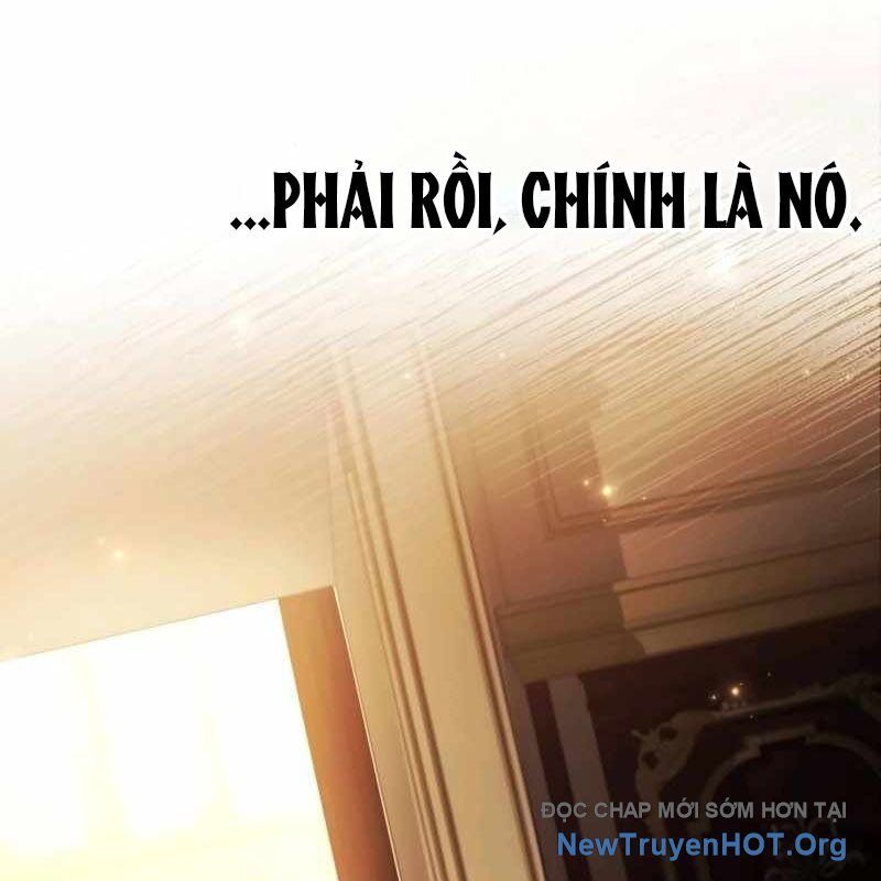 Đại Pháp Sư Mở Nhà Hàng [Chap 88-91] - Page 146