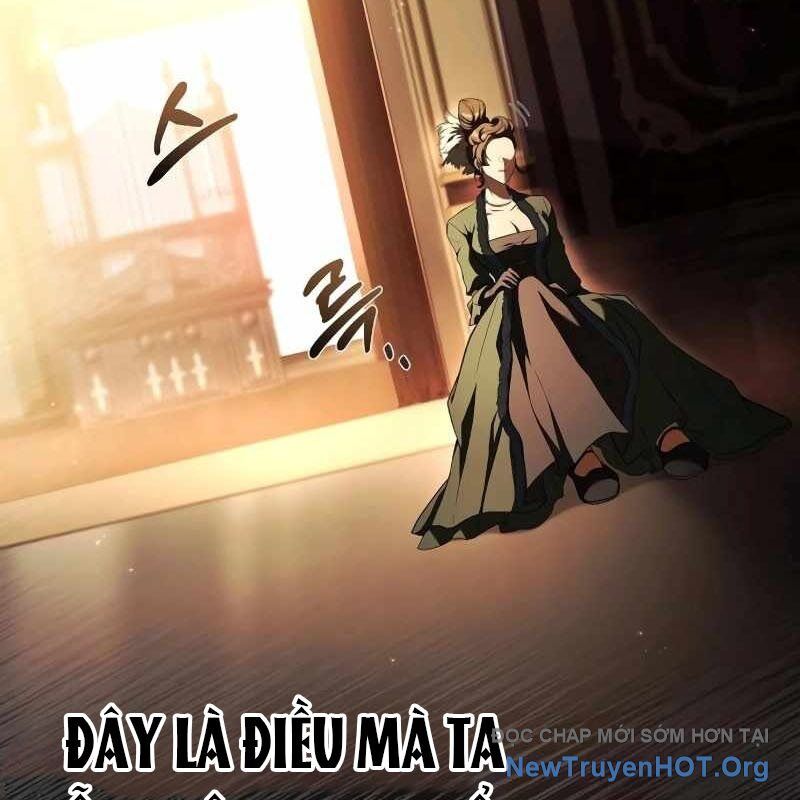 Đại Pháp Sư Mở Nhà Hàng [Chap 88-91] - Page 147