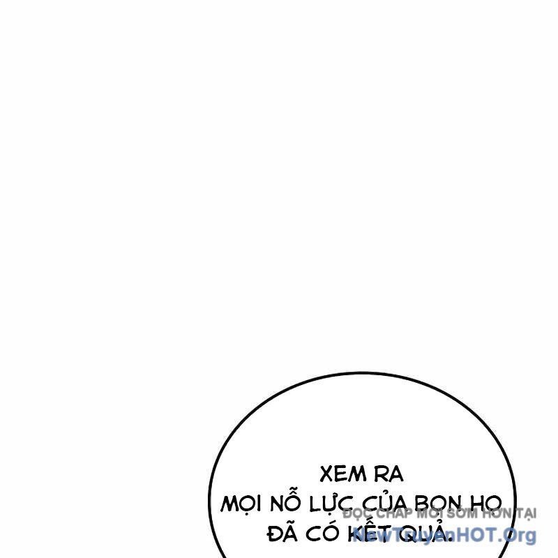 Đại Pháp Sư Mở Nhà Hàng [Chap 88-91] - Page 15