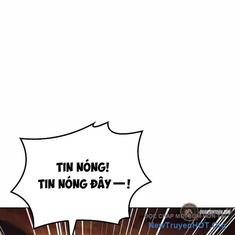 Đại Pháp Sư Mở Nhà Hàng [Chap 88-91] - Page 151