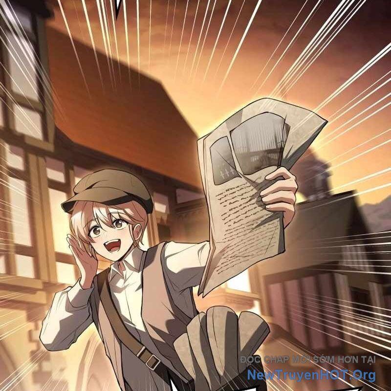 Đại Pháp Sư Mở Nhà Hàng [Chap 88-91] - Page 152