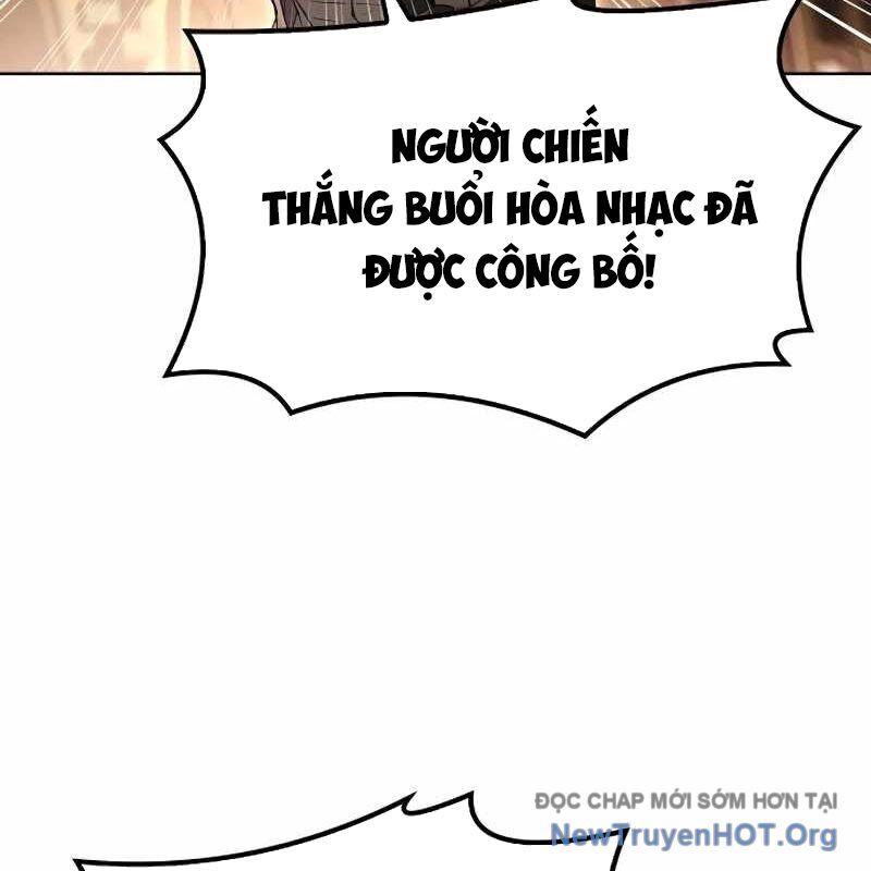 Đại Pháp Sư Mở Nhà Hàng [Chap 88-91] - Page 153