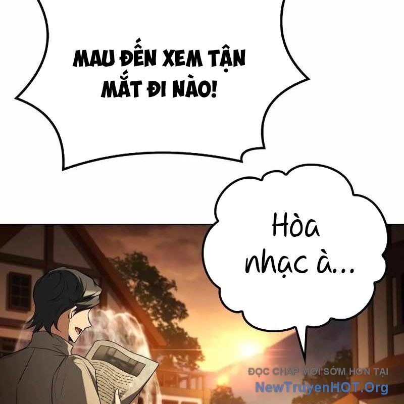 Đại Pháp Sư Mở Nhà Hàng [Chap 88-91] - Page 154
