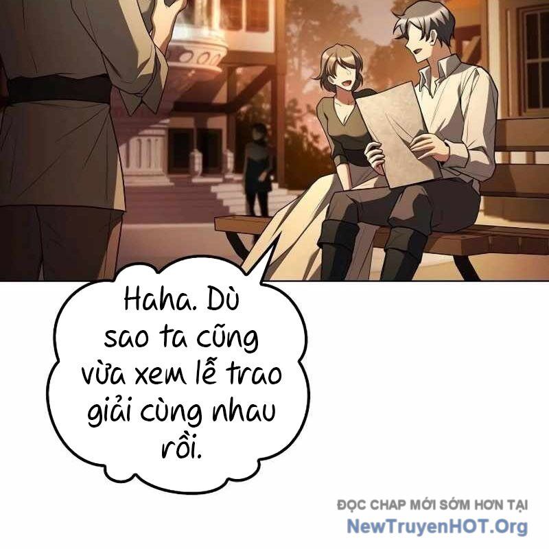 Đại Pháp Sư Mở Nhà Hàng [Chap 88-91] - Page 155