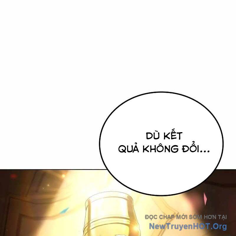 Đại Pháp Sư Mở Nhà Hàng [Chap 88-91] - Page 156
