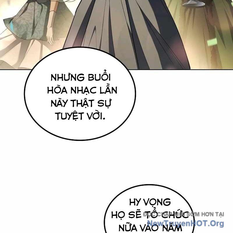 Đại Pháp Sư Mở Nhà Hàng [Chap 88-91] - Page 158