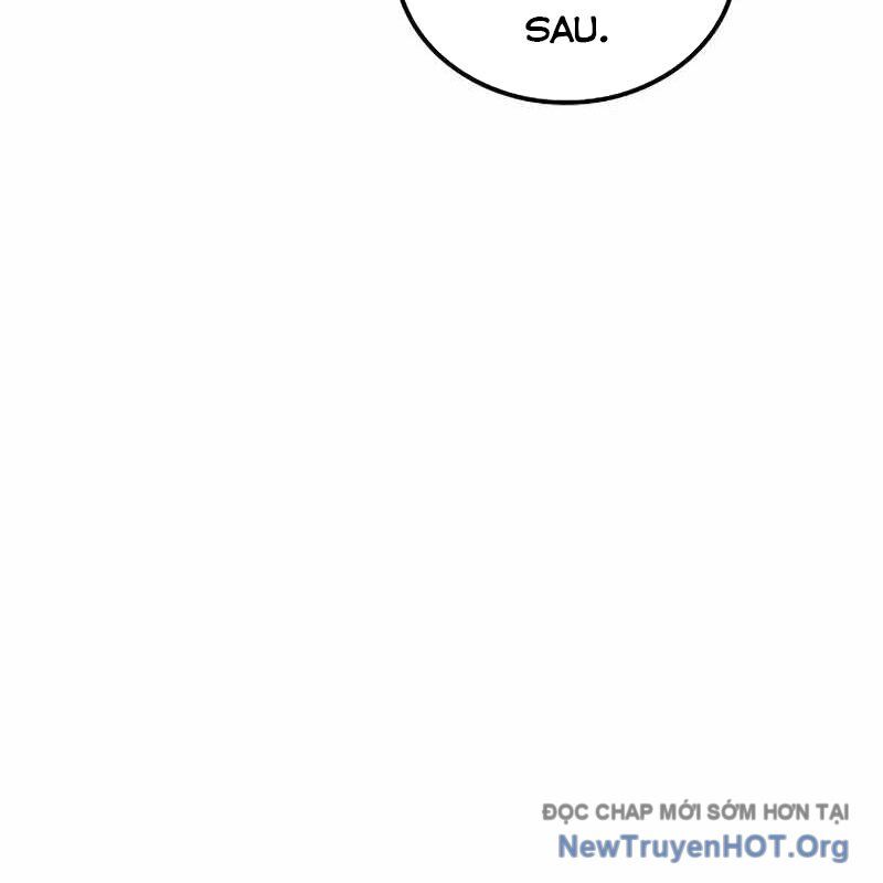 Đại Pháp Sư Mở Nhà Hàng [Chap 88-91] - Page 159