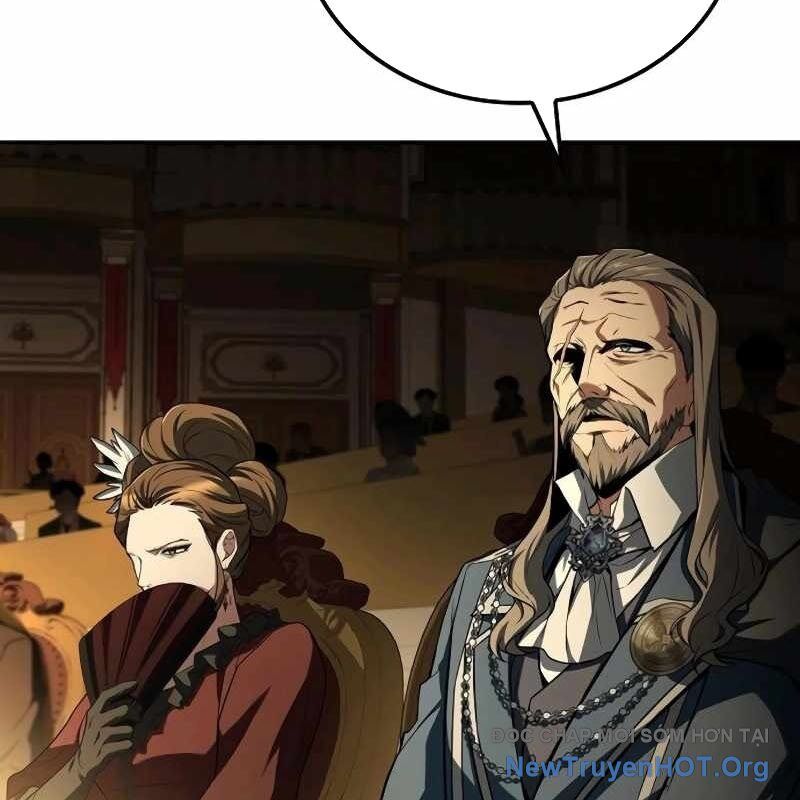 Đại Pháp Sư Mở Nhà Hàng [Chap 88-91] - Page 16