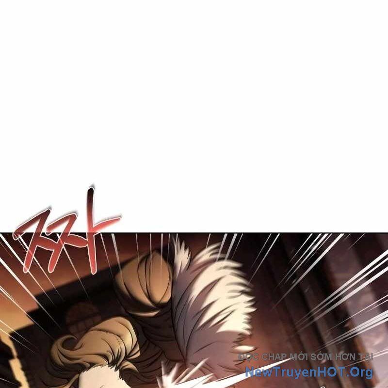 Đại Pháp Sư Mở Nhà Hàng [Chap 88-91] - Page 160