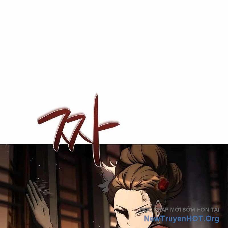 Đại Pháp Sư Mở Nhà Hàng [Chap 88-91] - Page 162