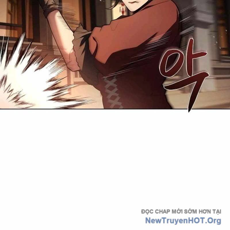 Đại Pháp Sư Mở Nhà Hàng [Chap 88-91] - Page 163