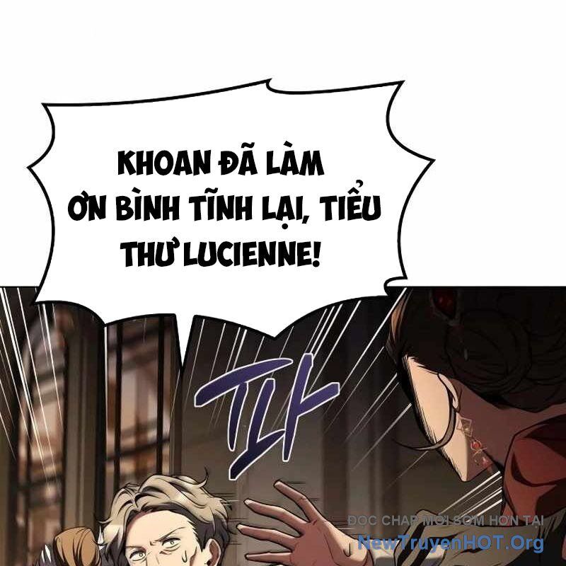Đại Pháp Sư Mở Nhà Hàng [Chap 88-91] - Page 164