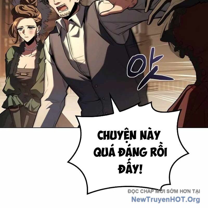 Đại Pháp Sư Mở Nhà Hàng [Chap 88-91] - Page 165