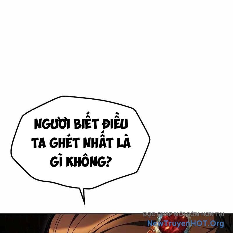 Đại Pháp Sư Mở Nhà Hàng [Chap 88-91] - Page 166