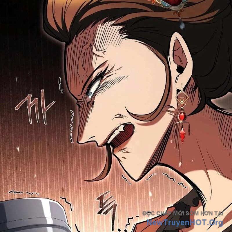 Đại Pháp Sư Mở Nhà Hàng [Chap 88-91] - Page 167