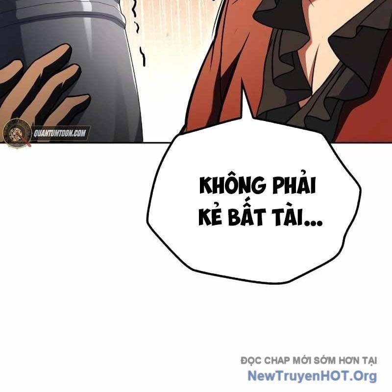 Đại Pháp Sư Mở Nhà Hàng [Chap 88-91] - Page 168