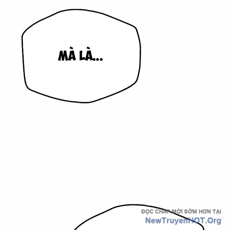 Đại Pháp Sư Mở Nhà Hàng [Chap 88-91] - Page 169