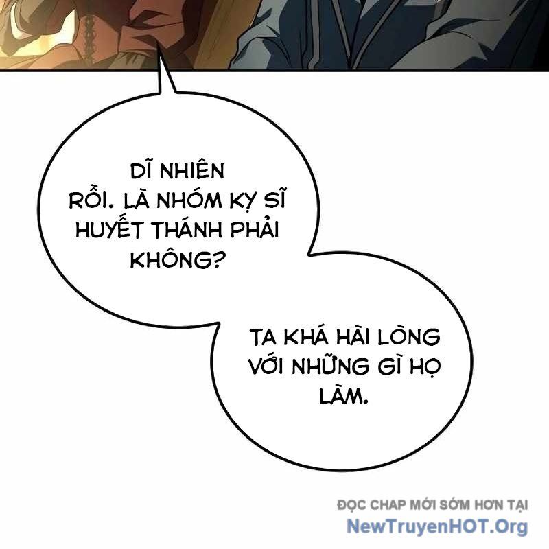 Đại Pháp Sư Mở Nhà Hàng [Chap 88-91] - Page 17
