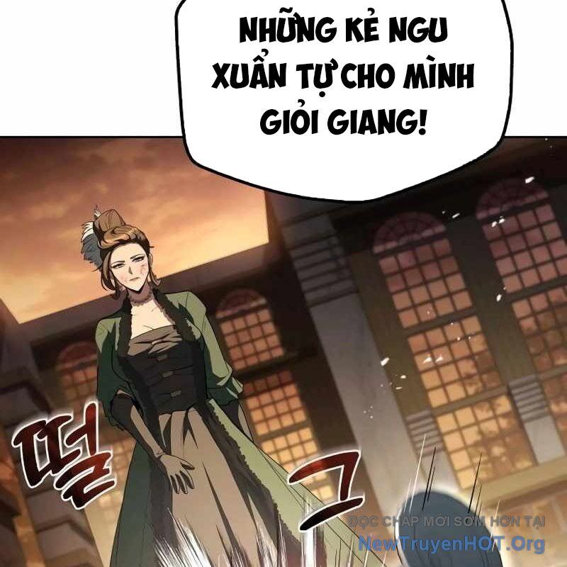 Đại Pháp Sư Mở Nhà Hàng [Chap 88-91] - Page 170