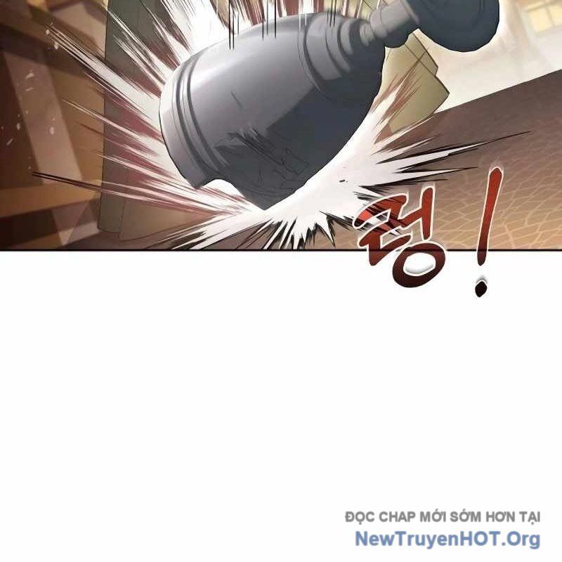 Đại Pháp Sư Mở Nhà Hàng [Chap 88-91] - Page 171