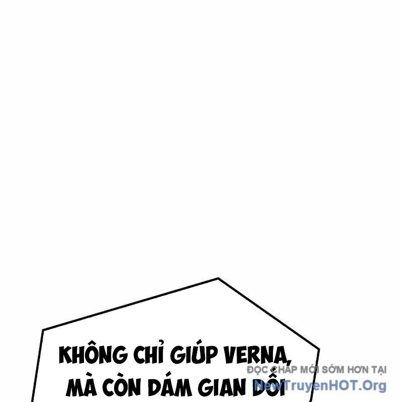 Đại Pháp Sư Mở Nhà Hàng [Chap 88-91] - Page 172