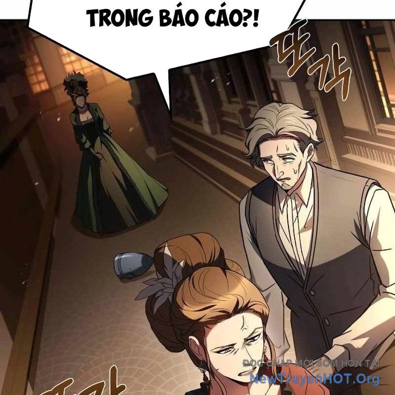 Đại Pháp Sư Mở Nhà Hàng [Chap 88-91] - Page 173