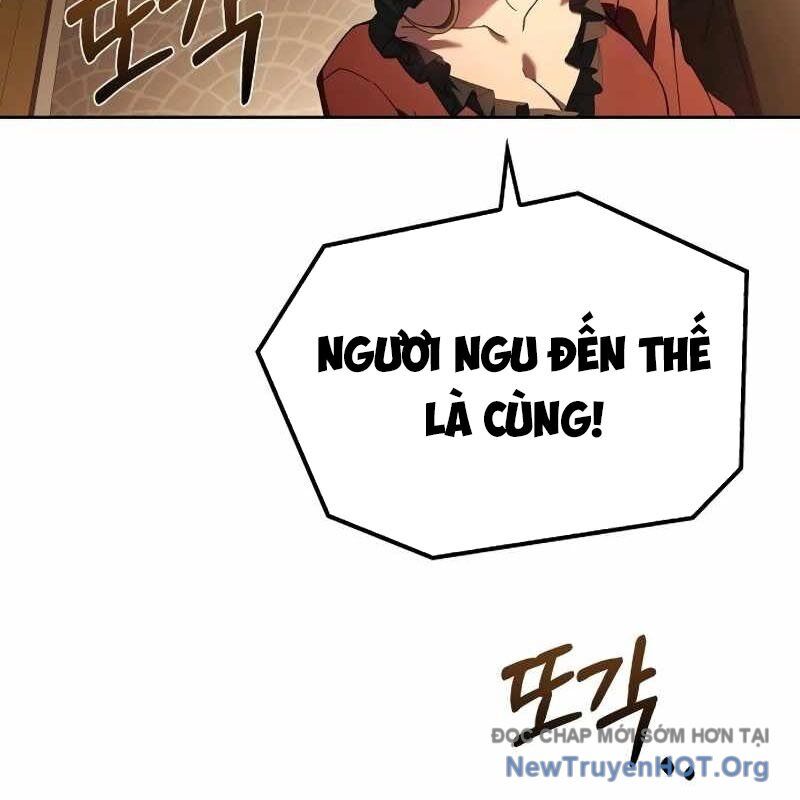 Đại Pháp Sư Mở Nhà Hàng [Chap 88-91] - Page 174