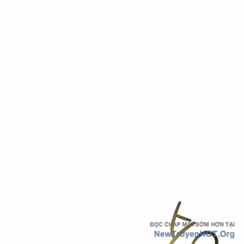 Đại Pháp Sư Mở Nhà Hàng [Chap 88-91] - Page 175