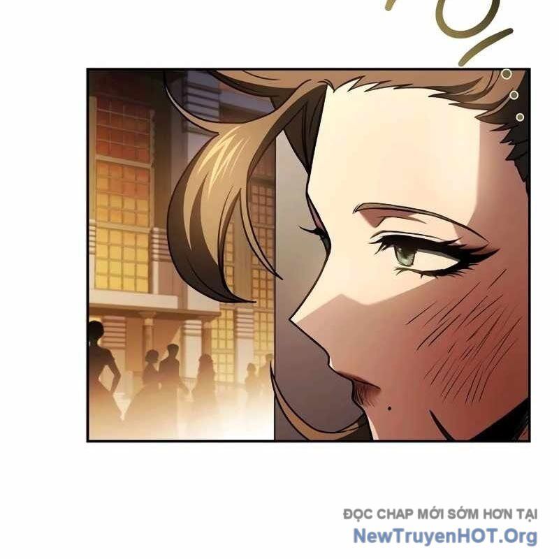 Đại Pháp Sư Mở Nhà Hàng [Chap 88-91] - Page 176