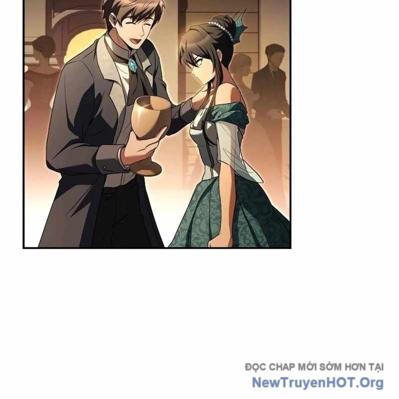 Đại Pháp Sư Mở Nhà Hàng [Chap 88-91] - Page 178