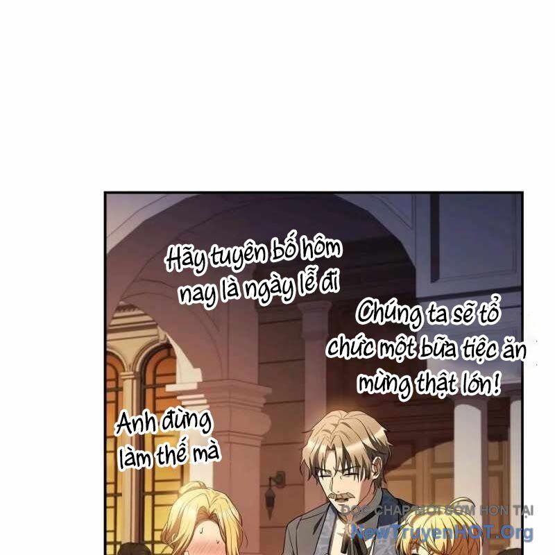 Đại Pháp Sư Mở Nhà Hàng [Chap 88-91] - Page 179