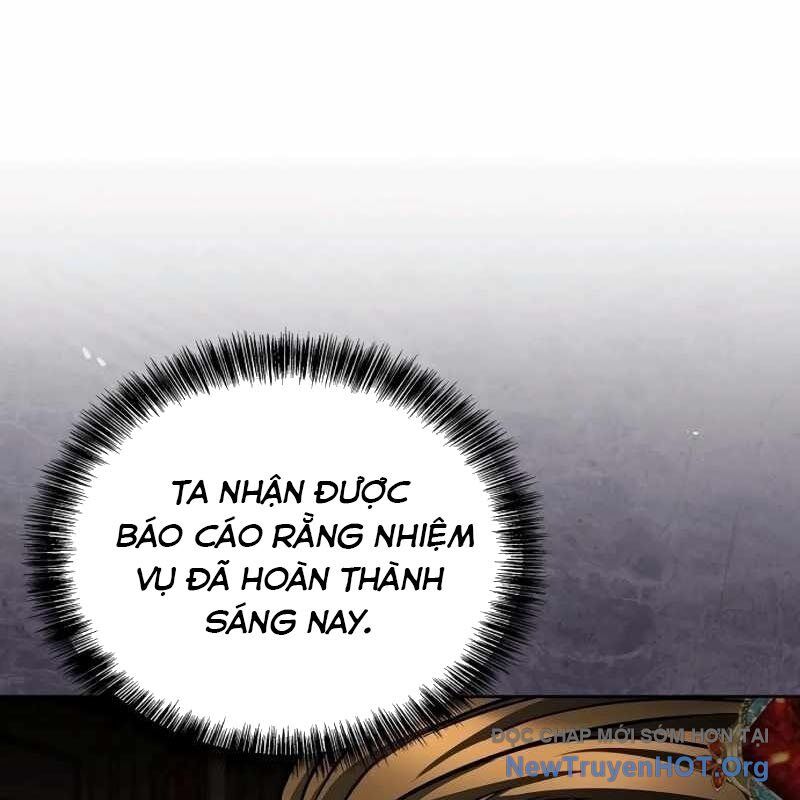 Đại Pháp Sư Mở Nhà Hàng [Chap 88-91] - Page 18