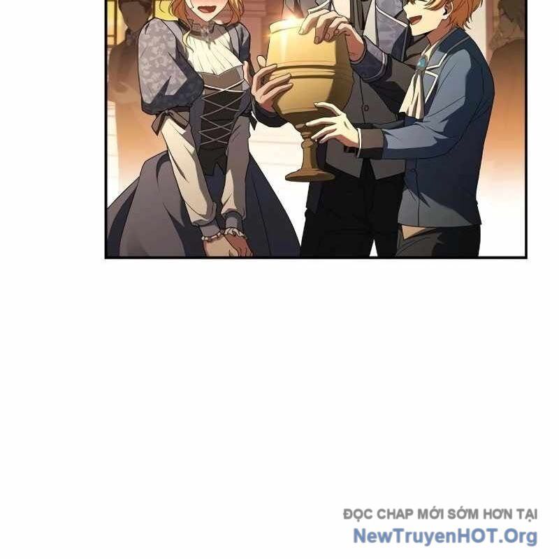 Đại Pháp Sư Mở Nhà Hàng [Chap 88-91] - Page 180