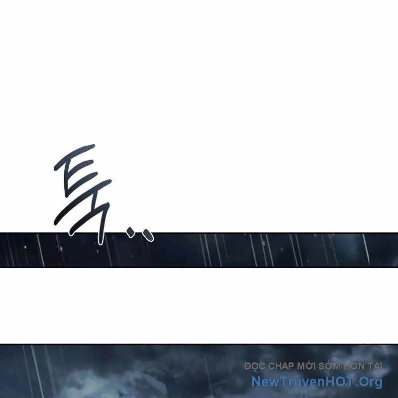 Đại Pháp Sư Mở Nhà Hàng [Chap 88-91] - Page 181