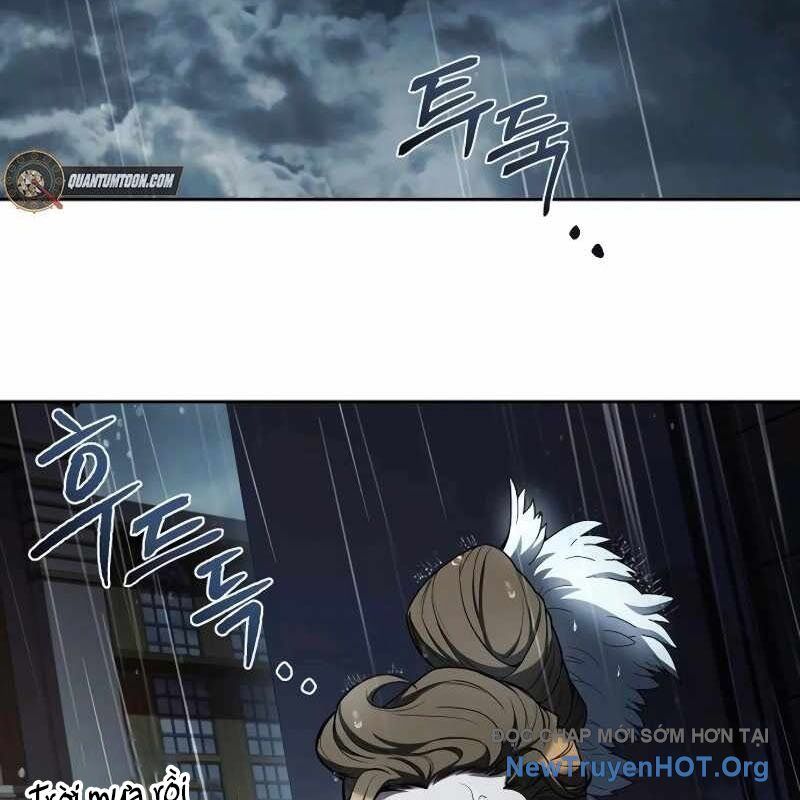 Đại Pháp Sư Mở Nhà Hàng [Chap 88-91] - Page 182