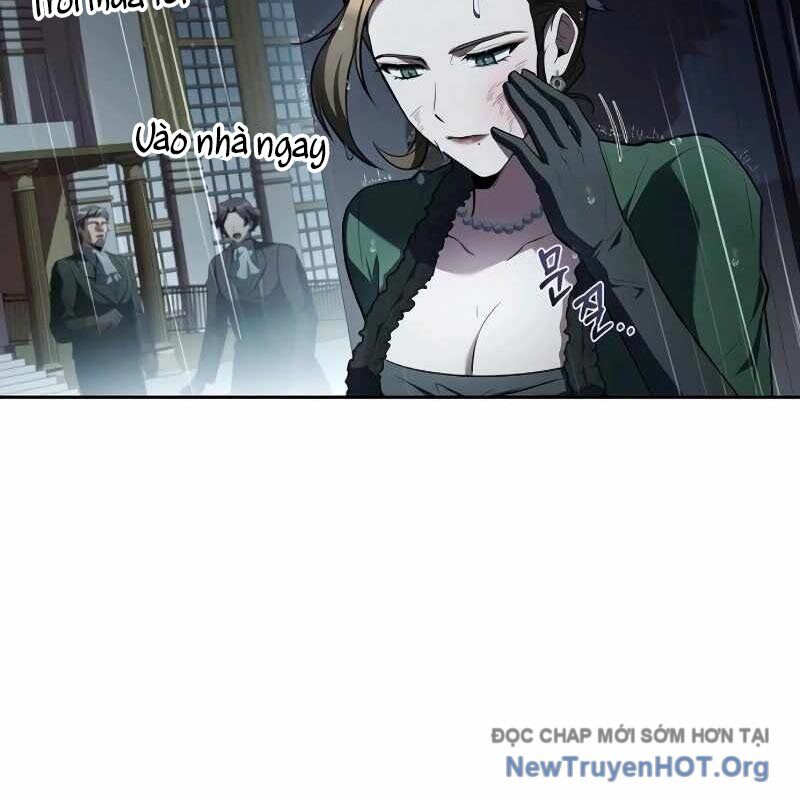 Đại Pháp Sư Mở Nhà Hàng [Chap 88-91] - Page 183